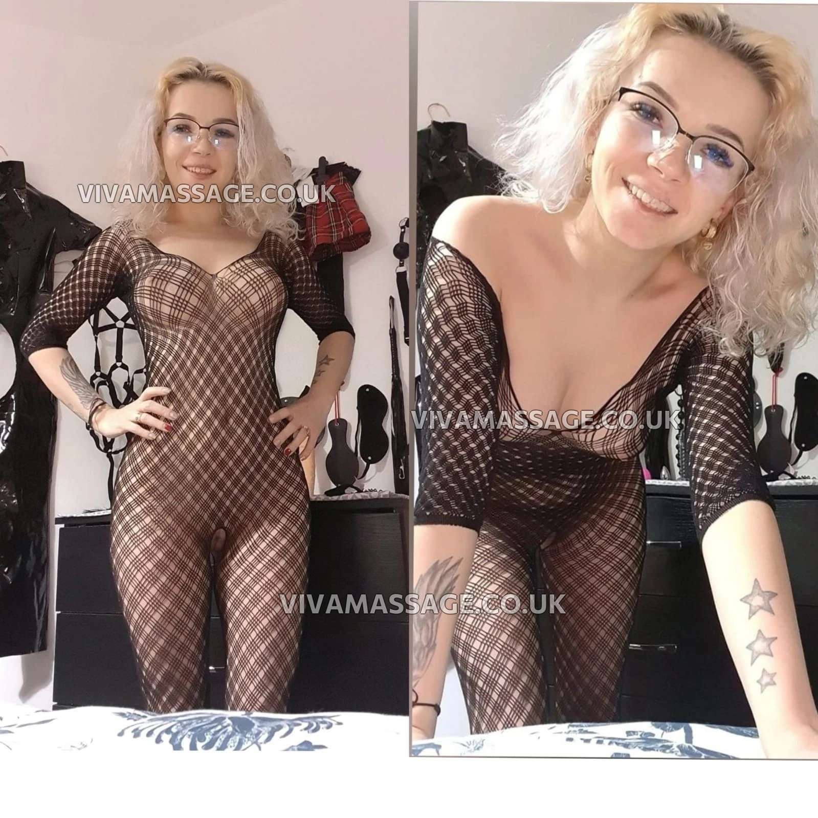 Photo 58 of MELISSA NIMPHO_7