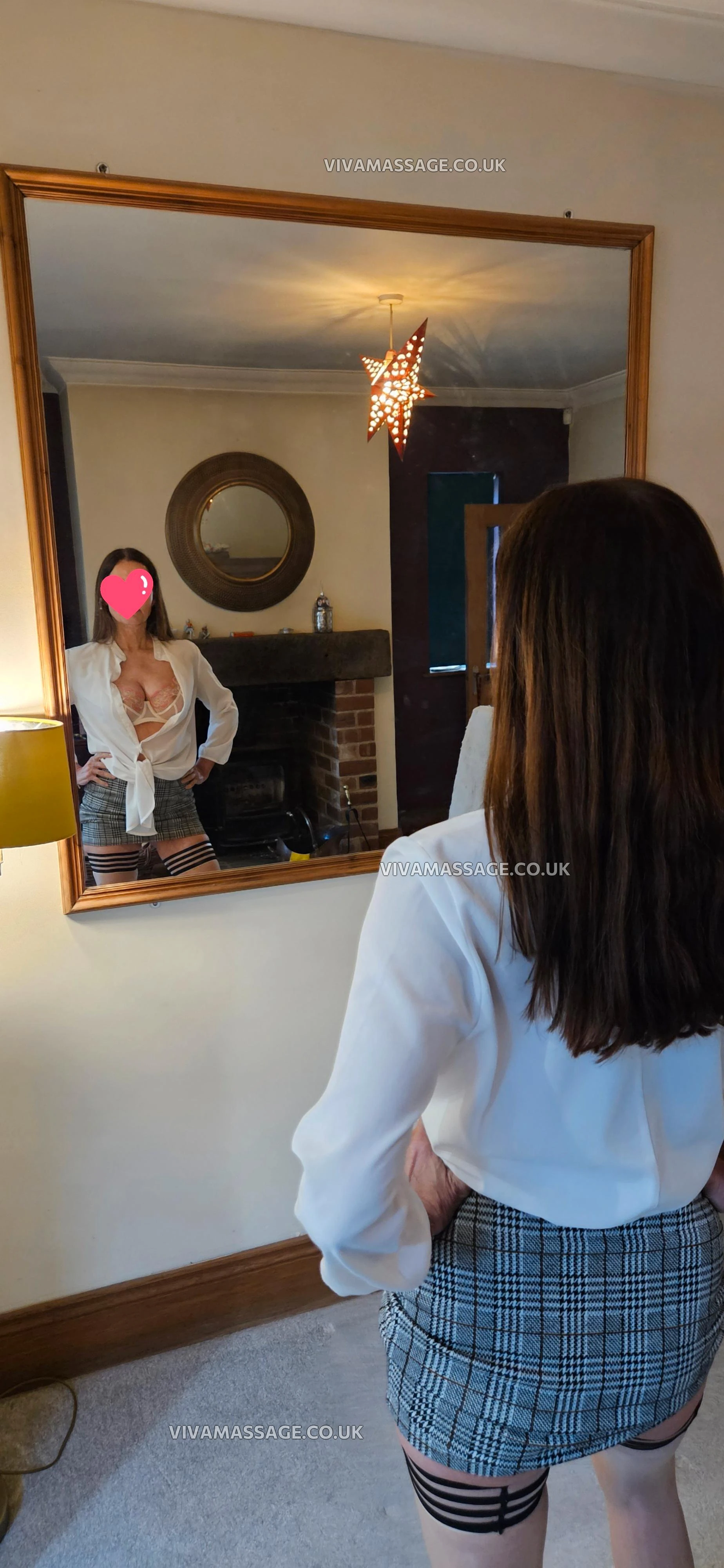 Photo 26 of SENSUAL SEDUCTRESS X