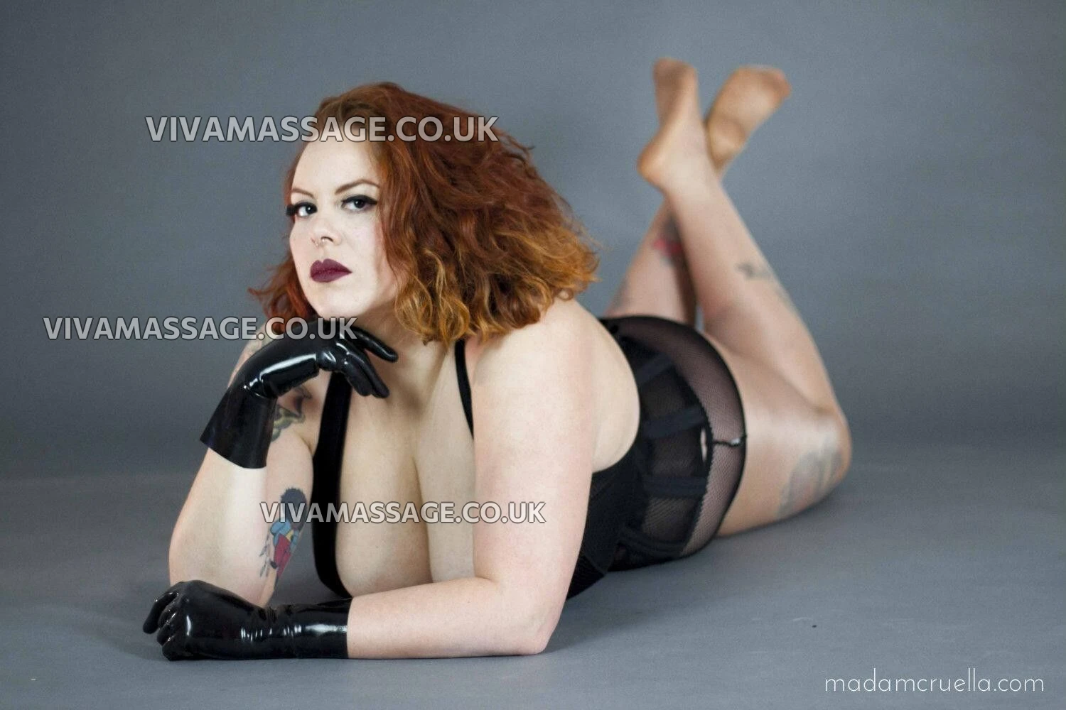 Photo 24 of madamcruella