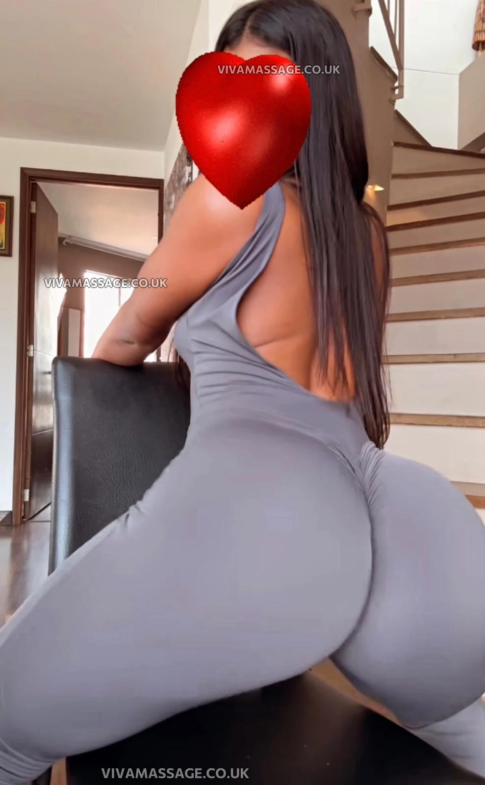 Photo 9 of Daniela- Massage