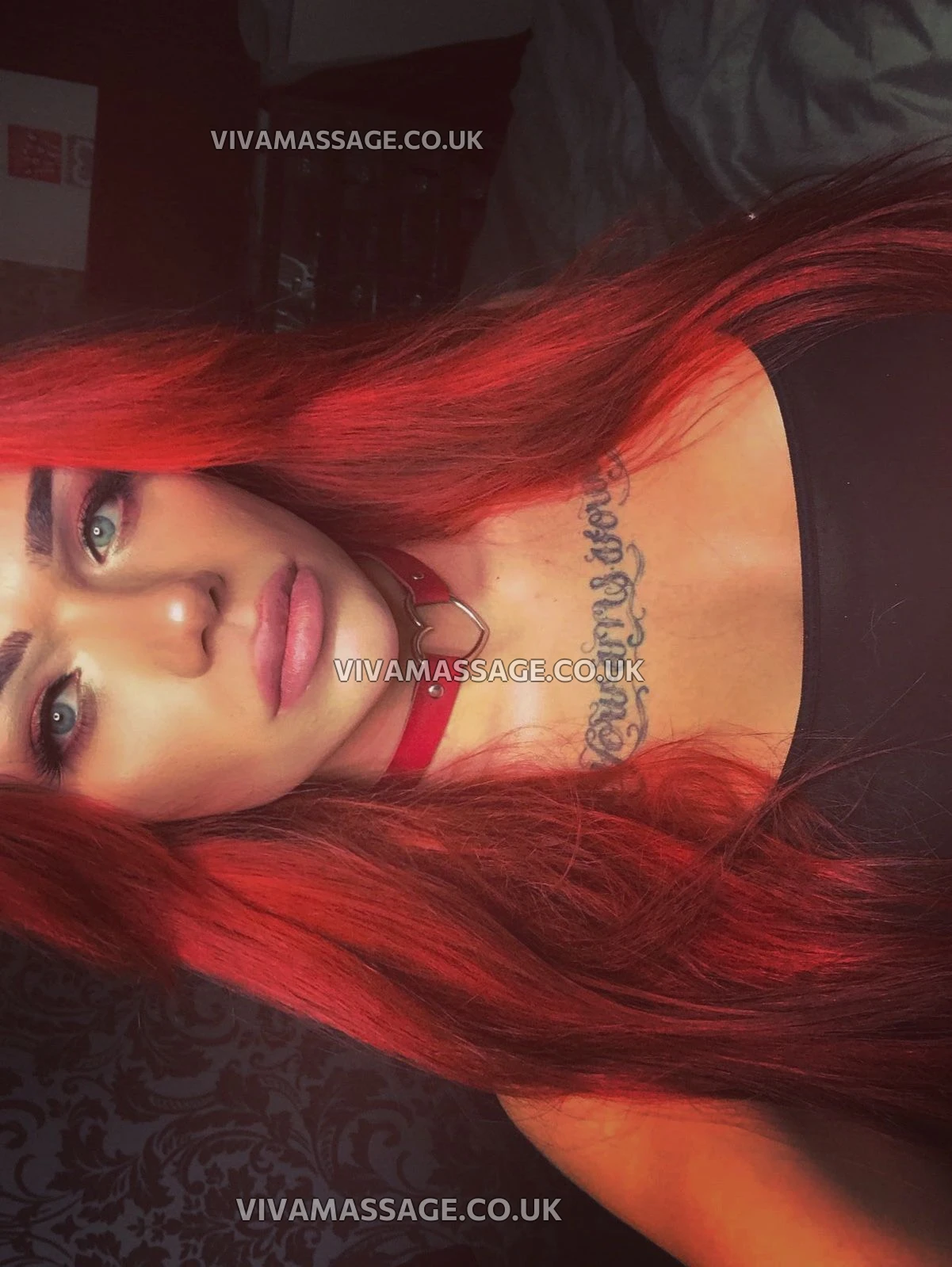 Photo 3 of ceceaddams