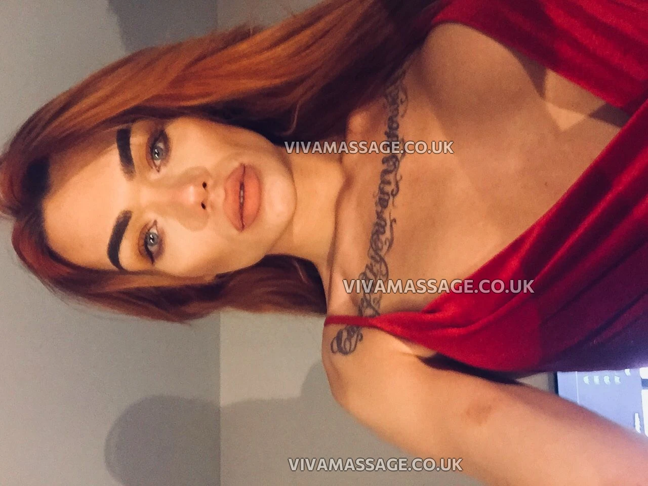 Photo 2 of ceceaddams