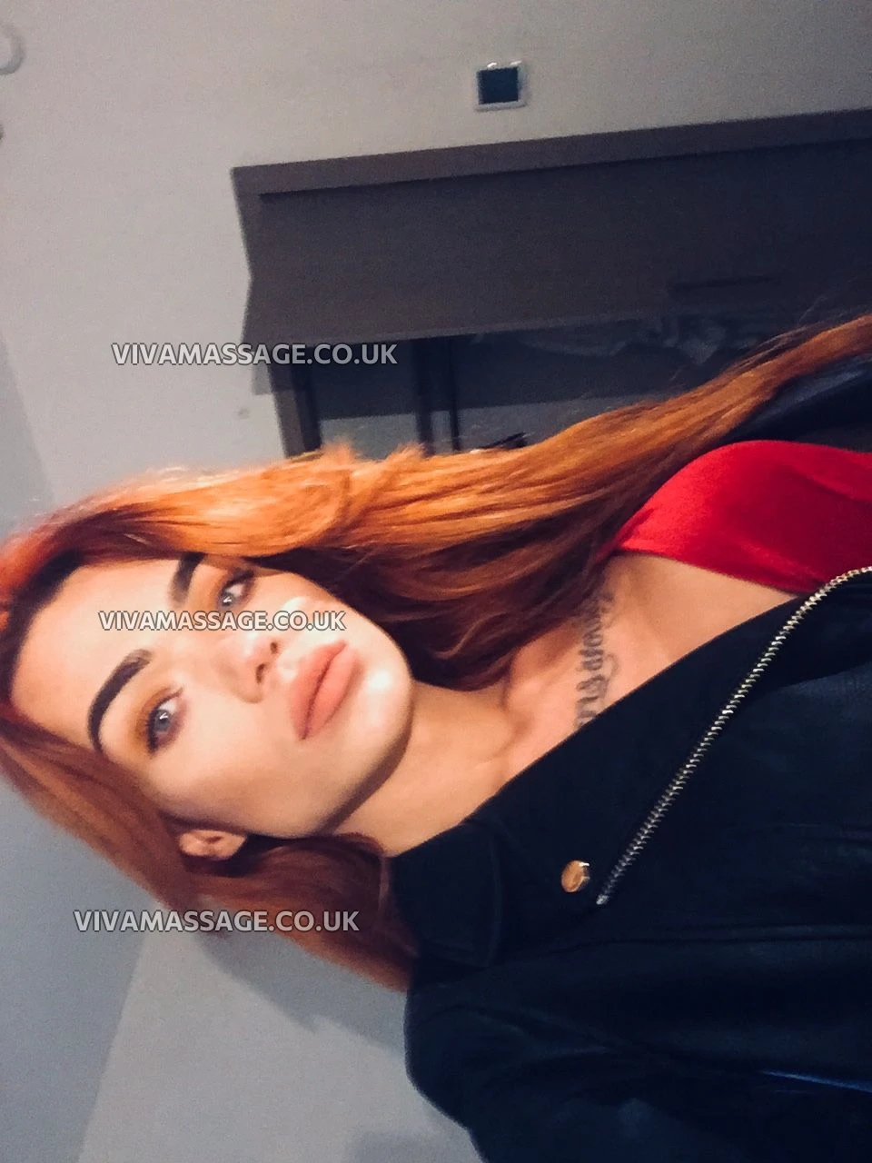 Photo 1 of ceceaddams