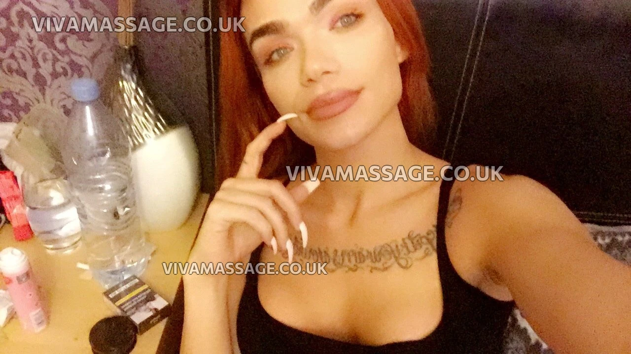 Photo 7 of ceceaddams