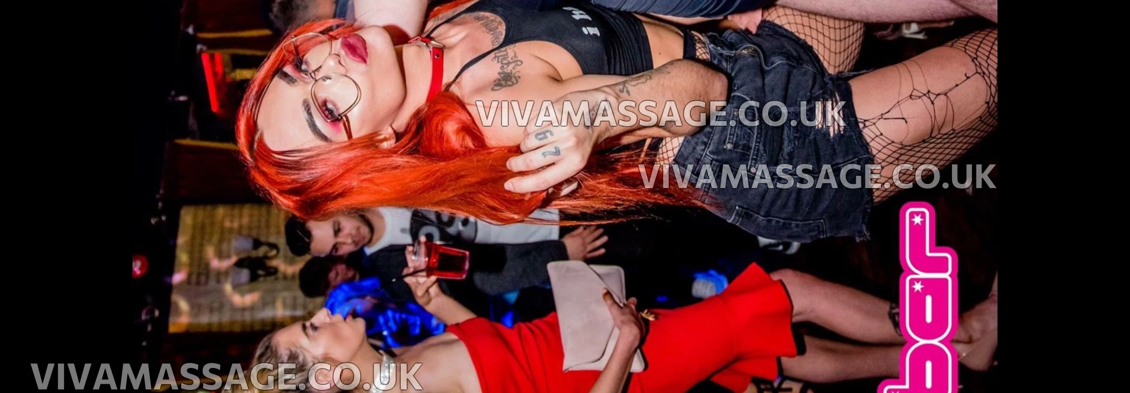 Photo 5 of ceceaddams