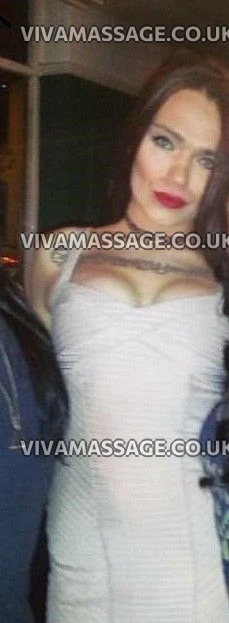 Photo 16 of ceceaddams