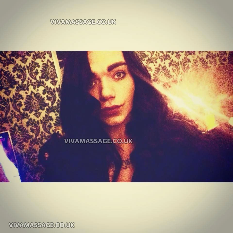 Photo 29 of ceceaddams