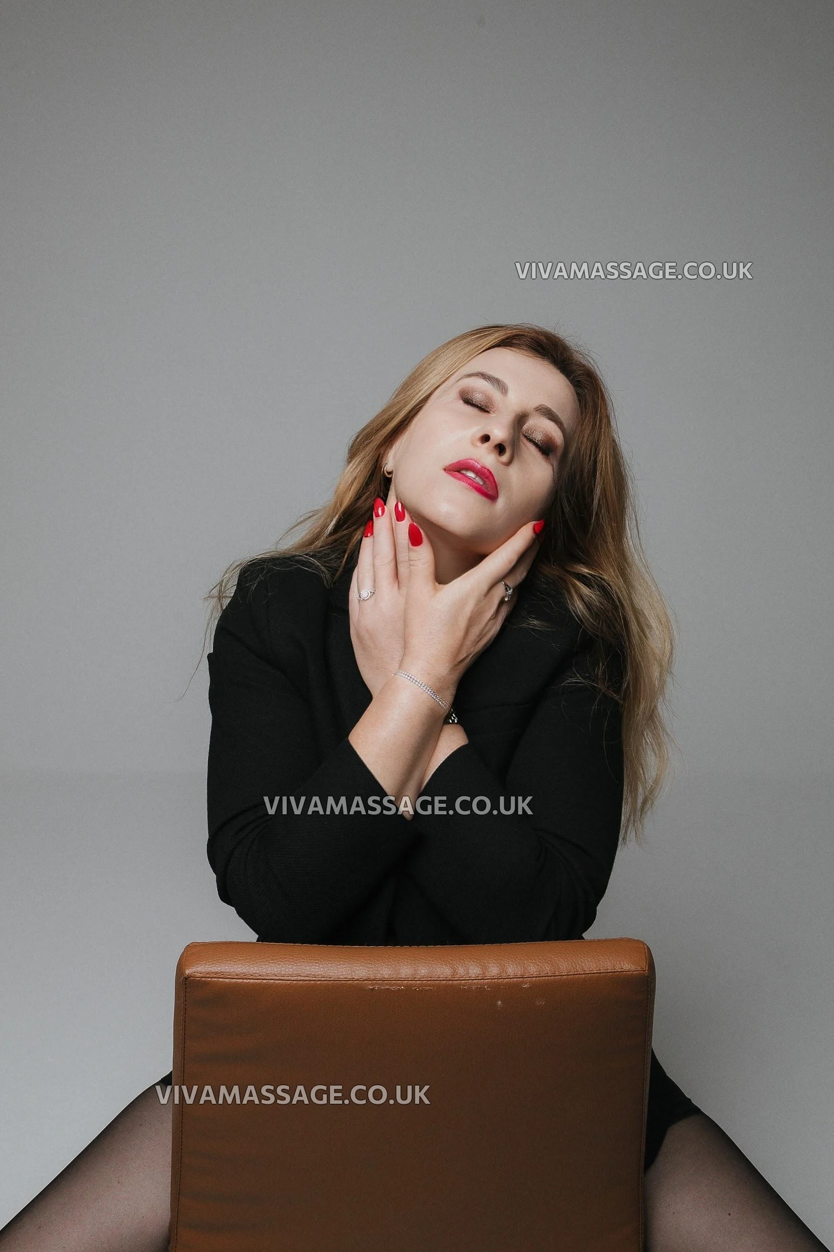 Photo 11 of IRYNA-xxx