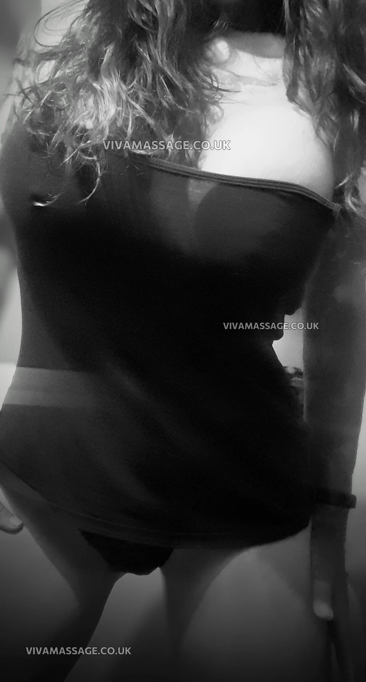 Photo 20 of Vickywhite136