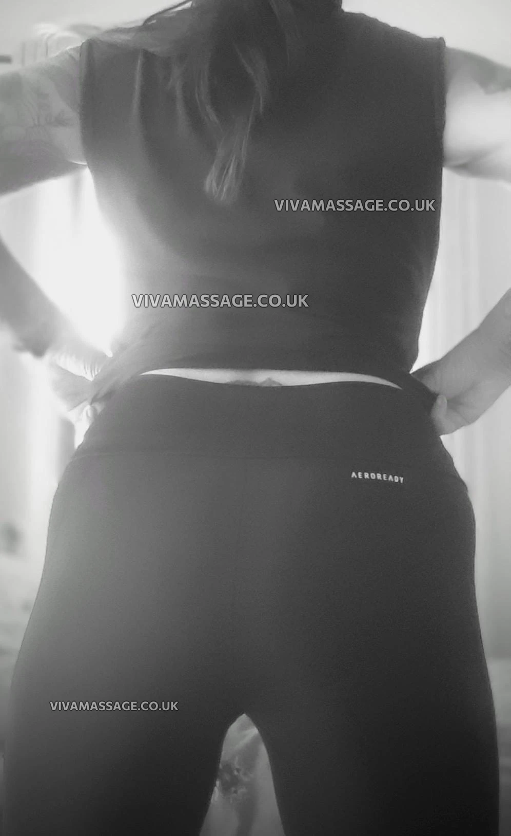 Photo 18 of Vickywhite136