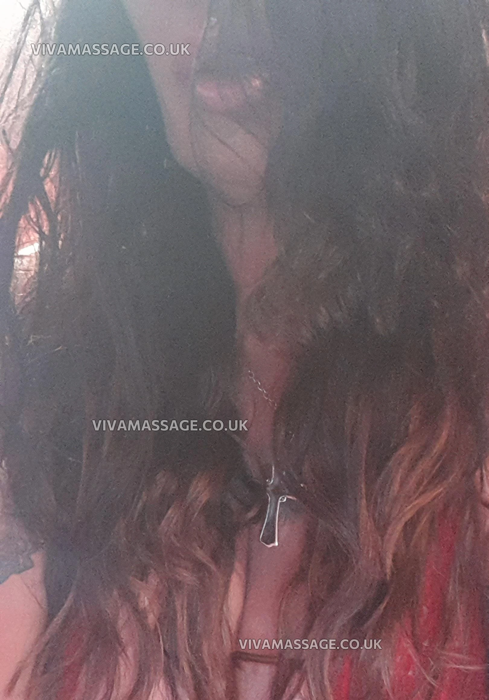 Photo 11 of Vickywhite136