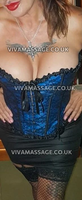 Photo 23 of Vickywhite136