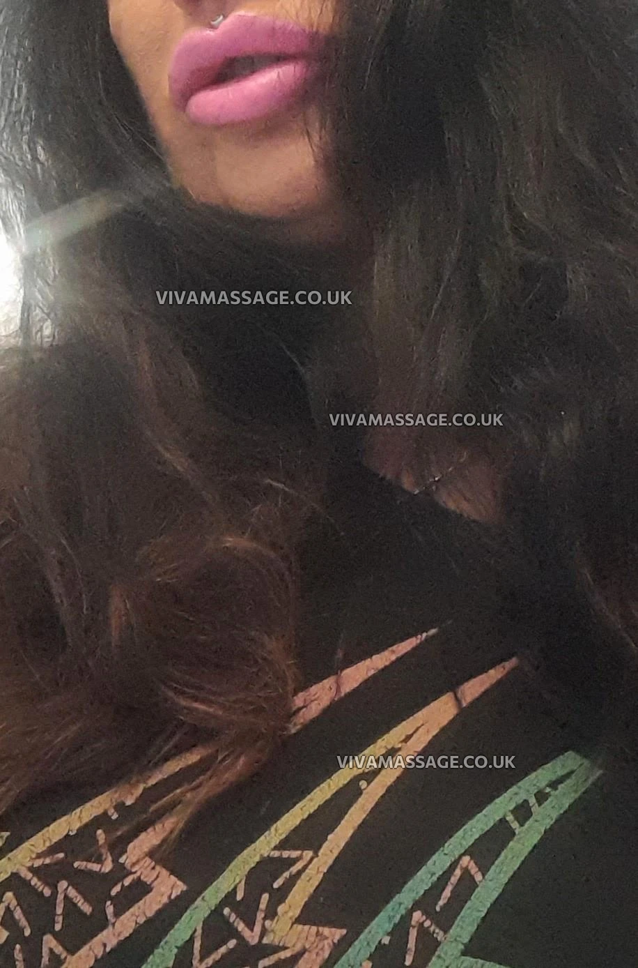 Photo 17 of Vickywhite136