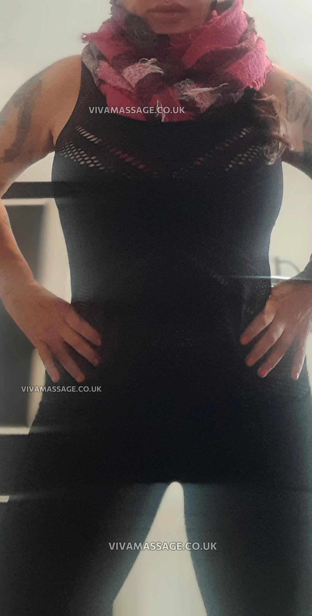 Photo 96 of Vickywhite136