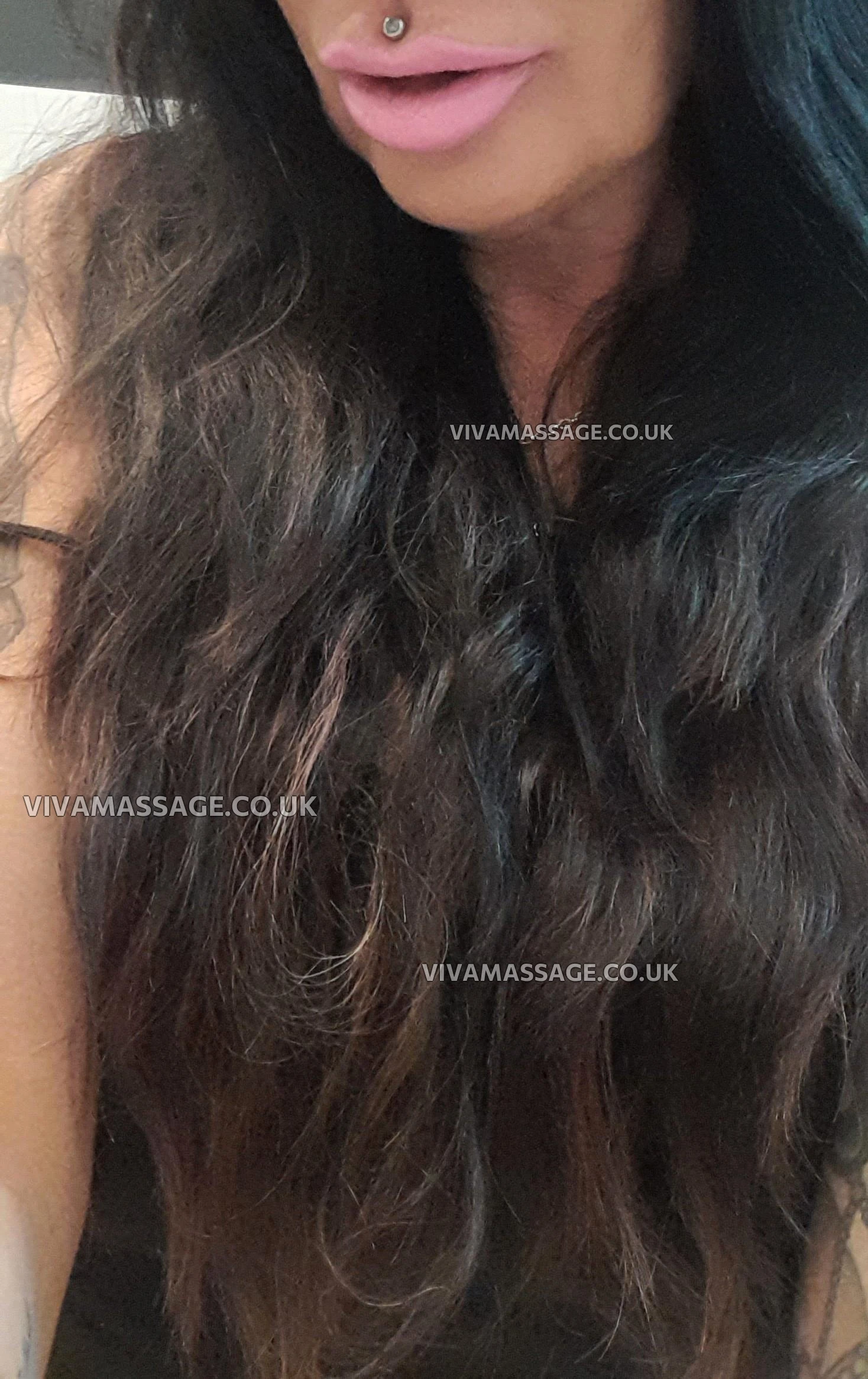 Photo 62 of Vickywhite136