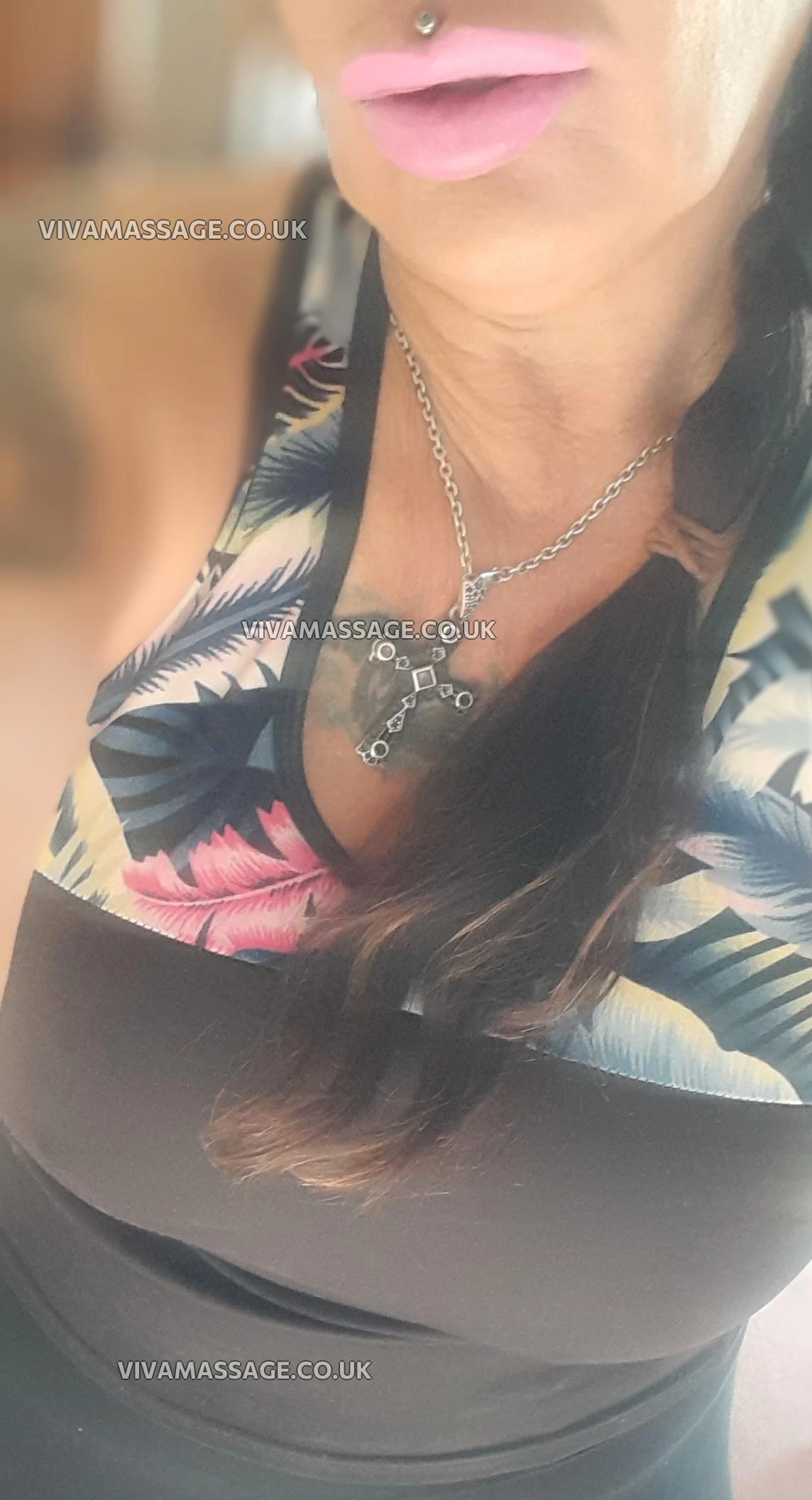 Photo 51 of Vickywhite136