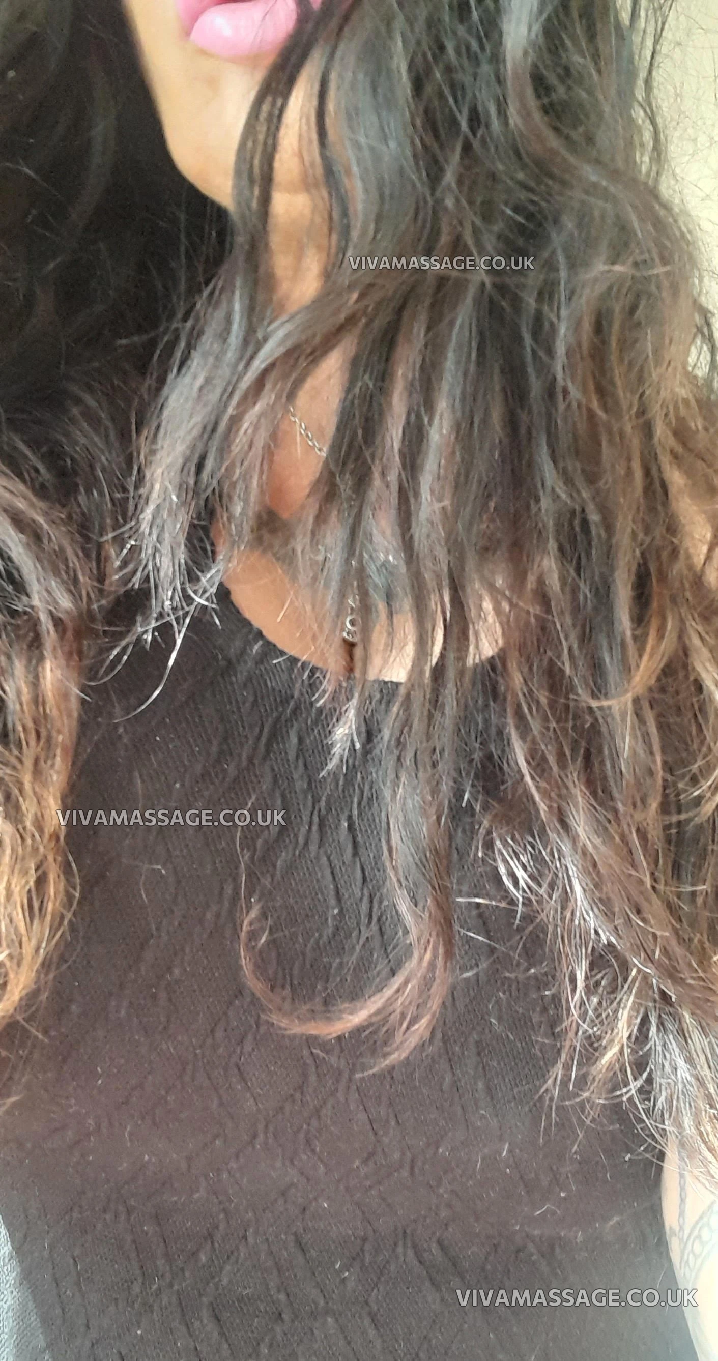 Photo 45 of Vickywhite136