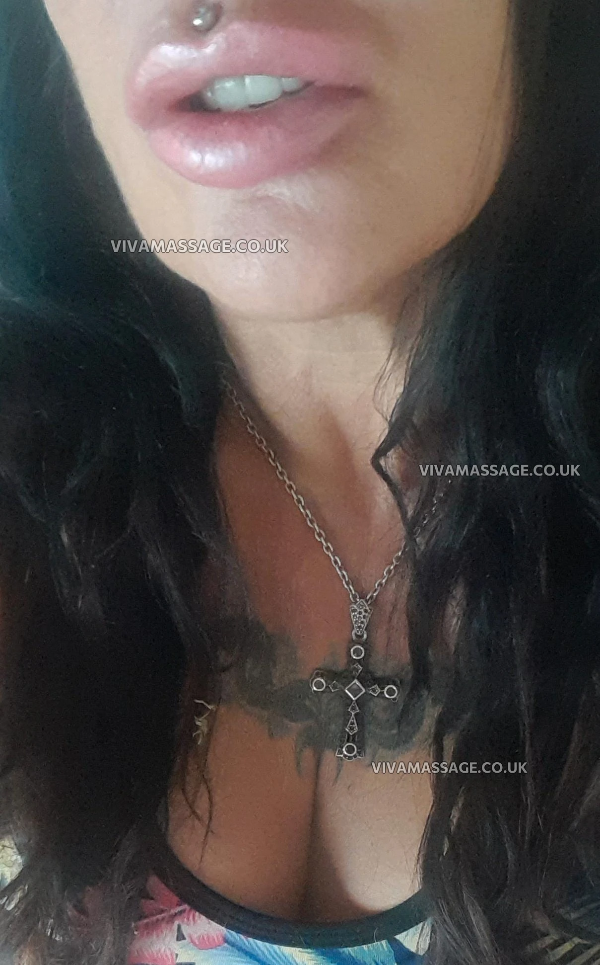 Photo 60 of Vickywhite136