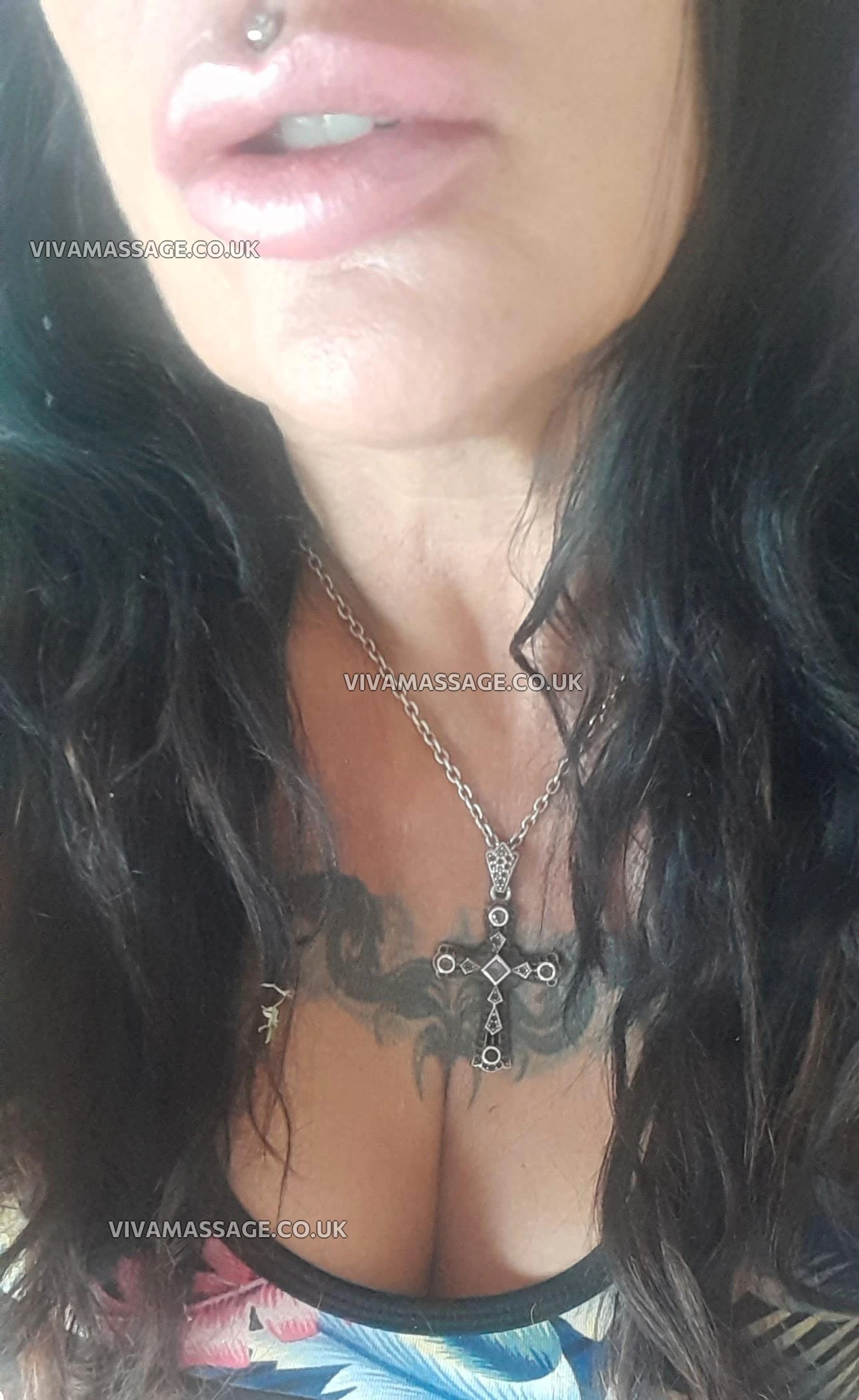 Photo 59 of Vickywhite136