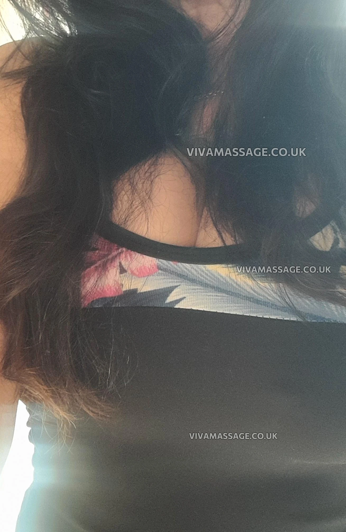 Photo 49 of Vickywhite136