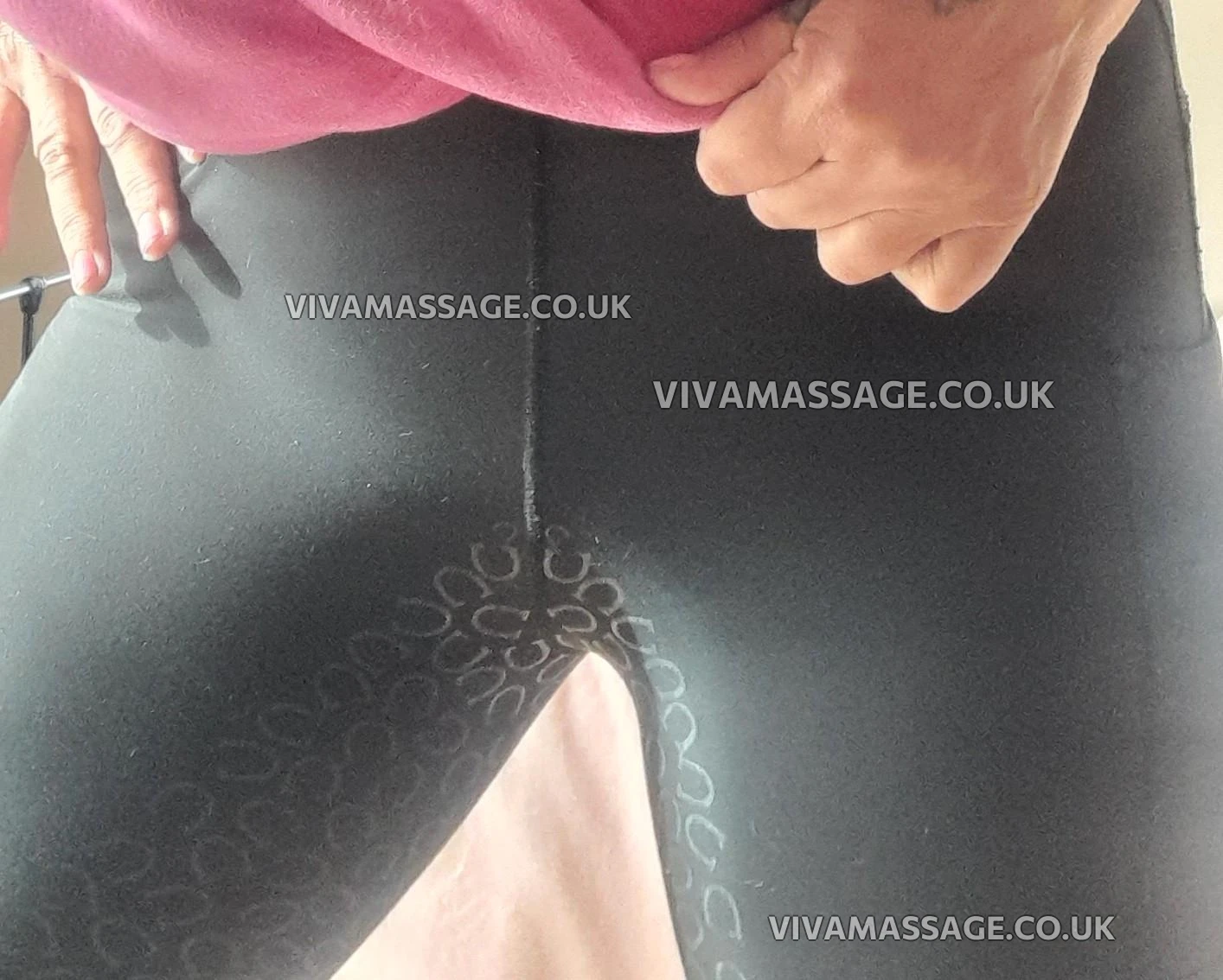 Photo 50 of Vickywhite136