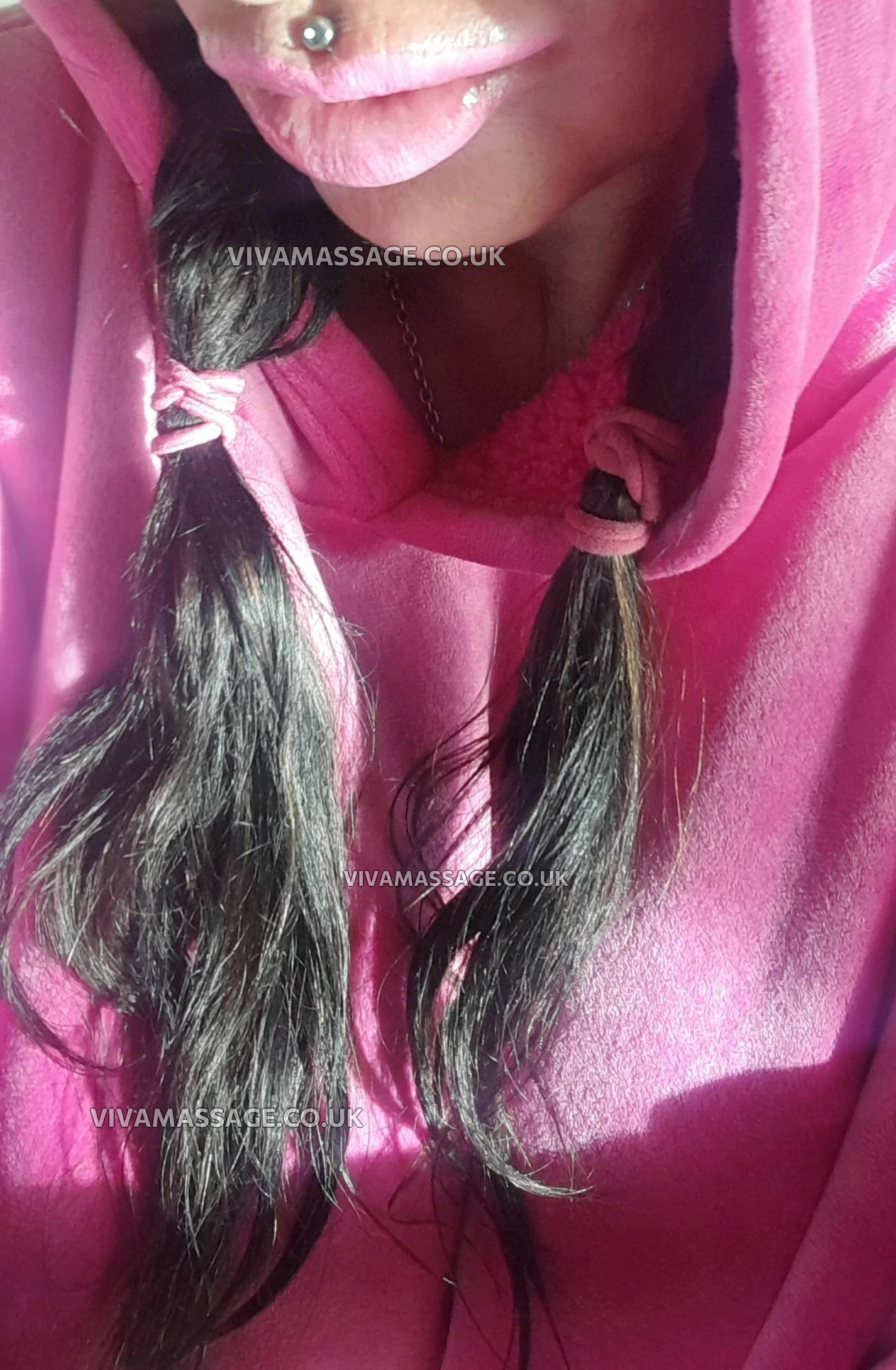 Photo 80 of Vickywhite136