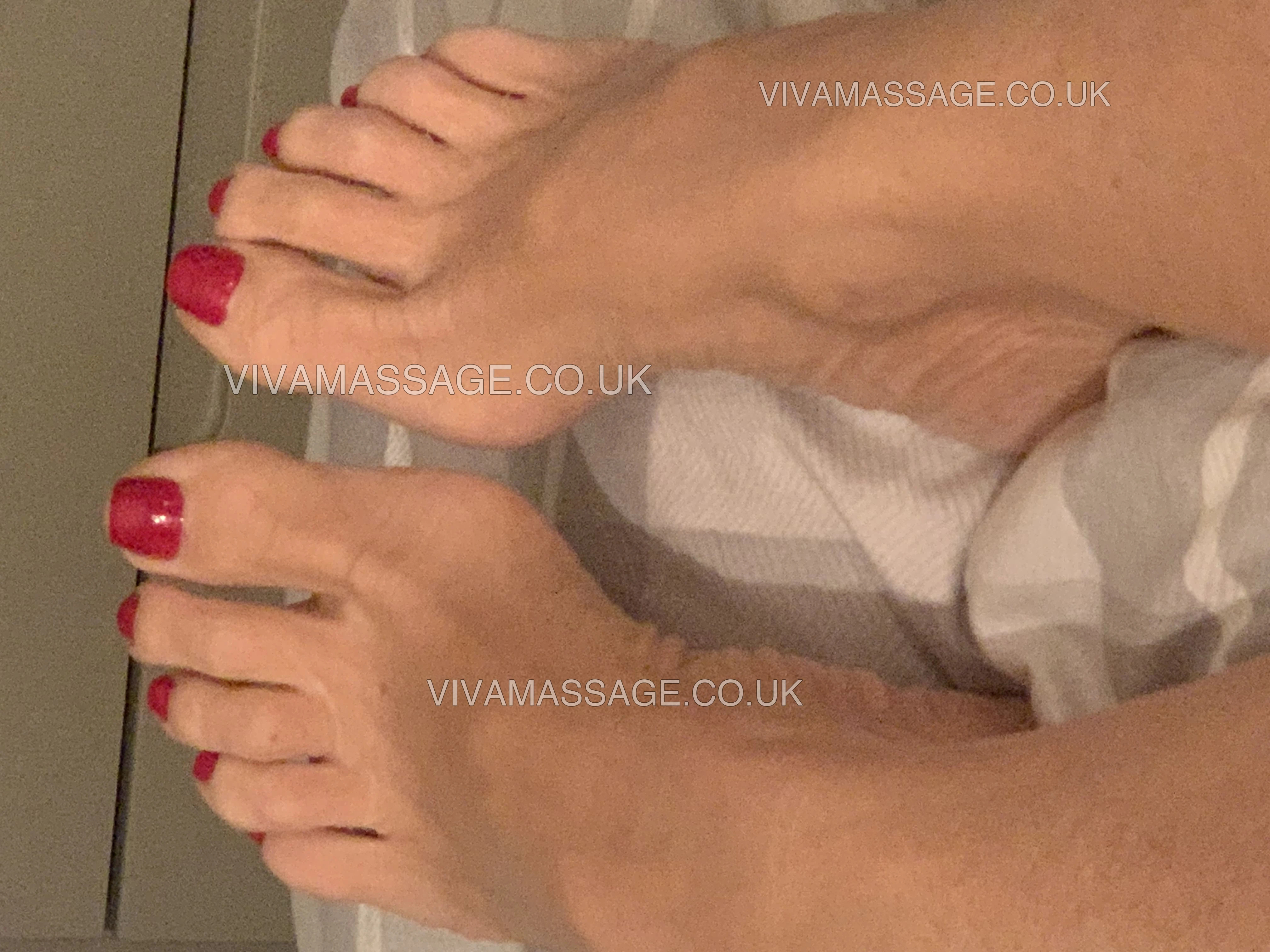 Photo 16 of annamature