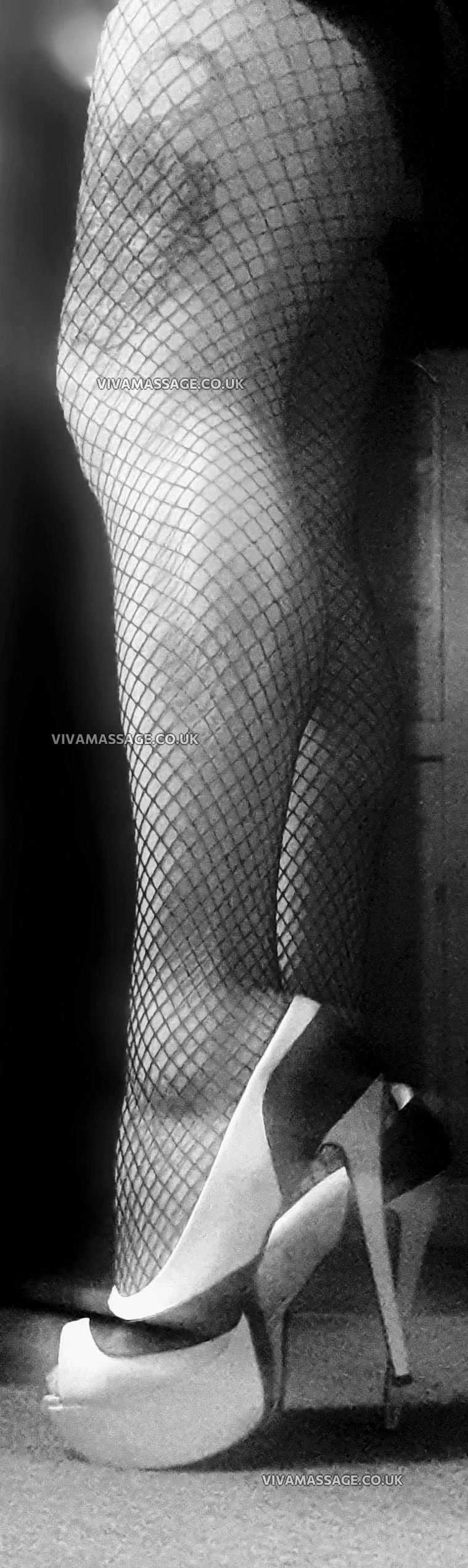 Photo 79 of Vickywhite136