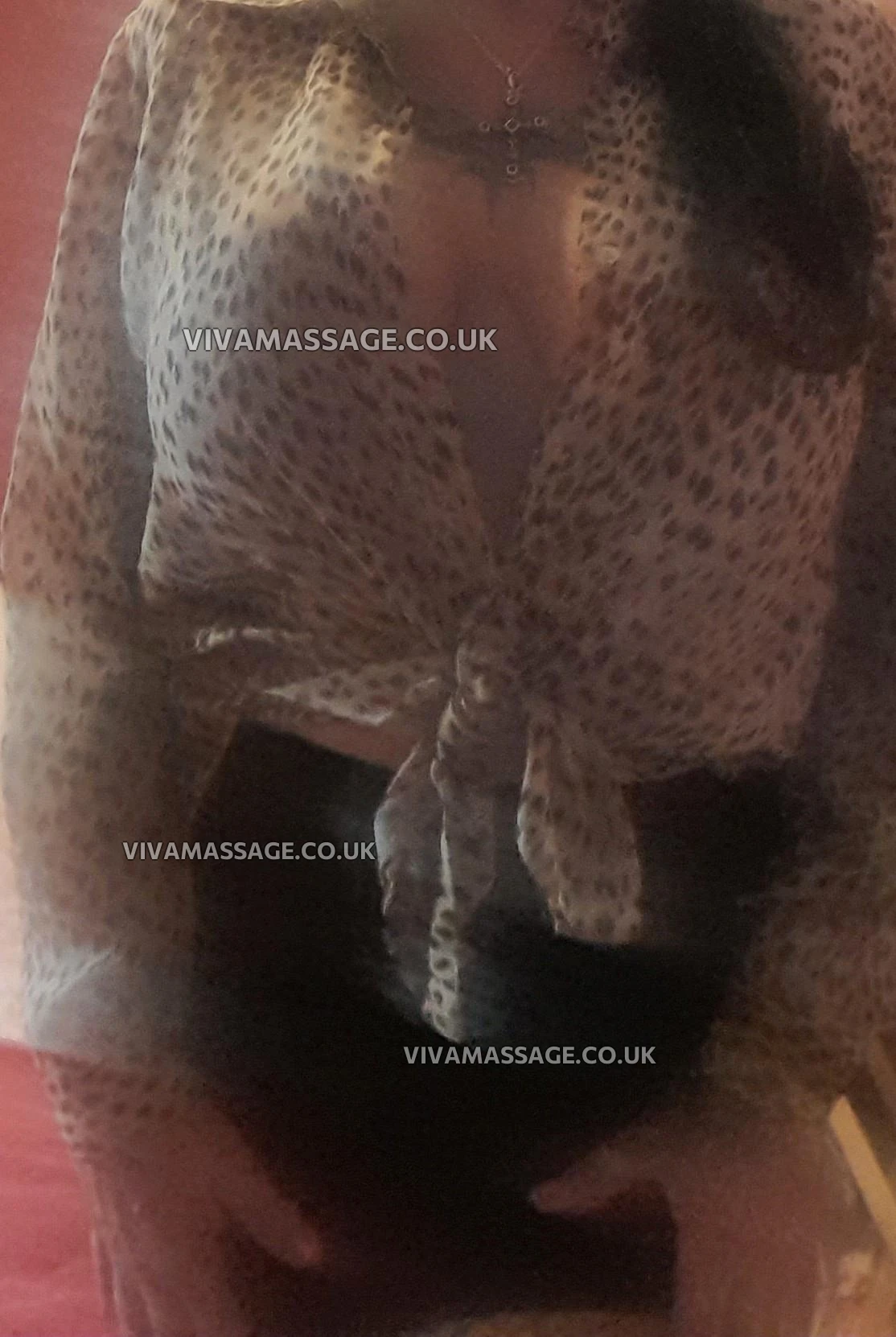 Photo 76 of Vickywhite136