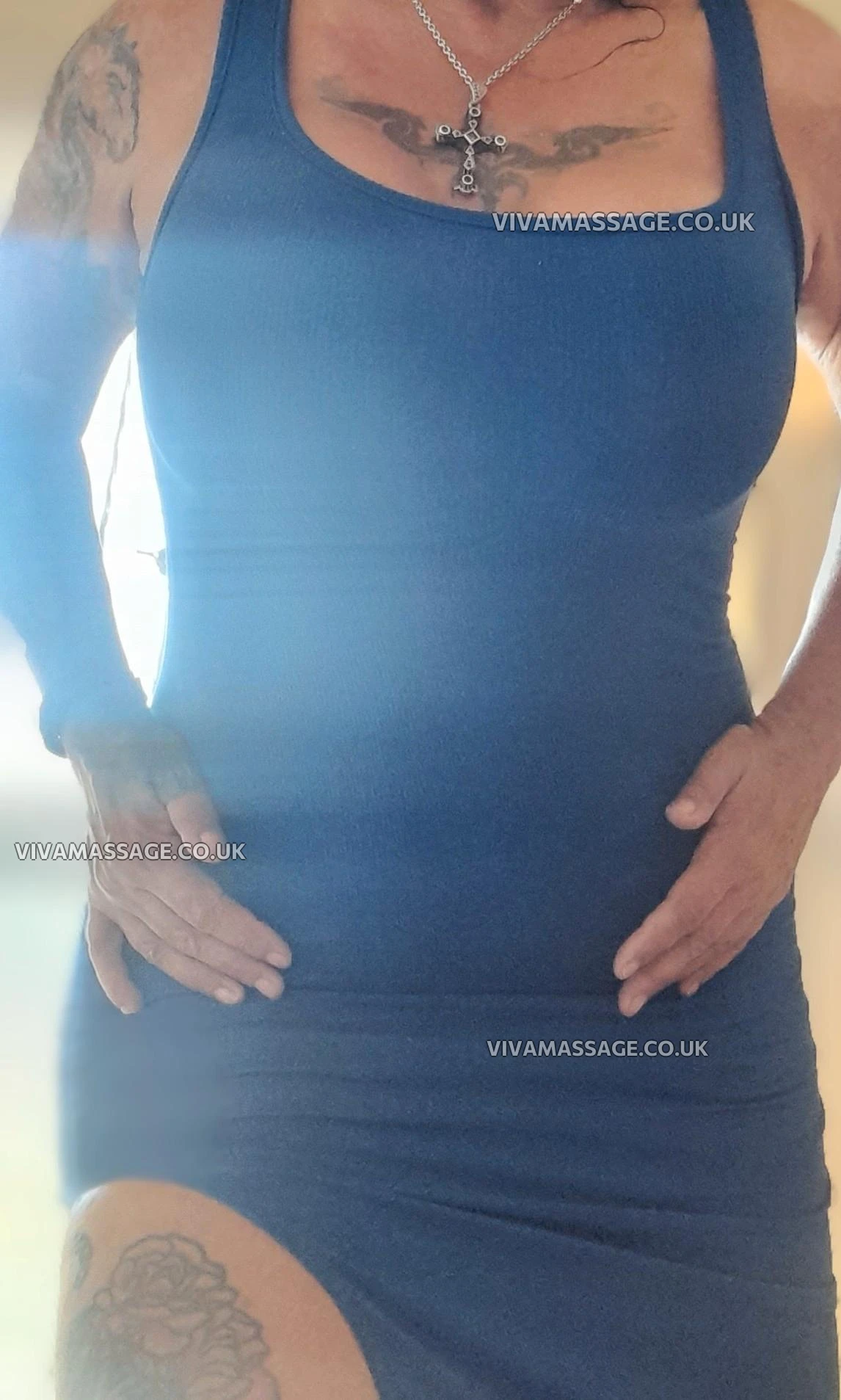 Photo 58 of Vickywhite136