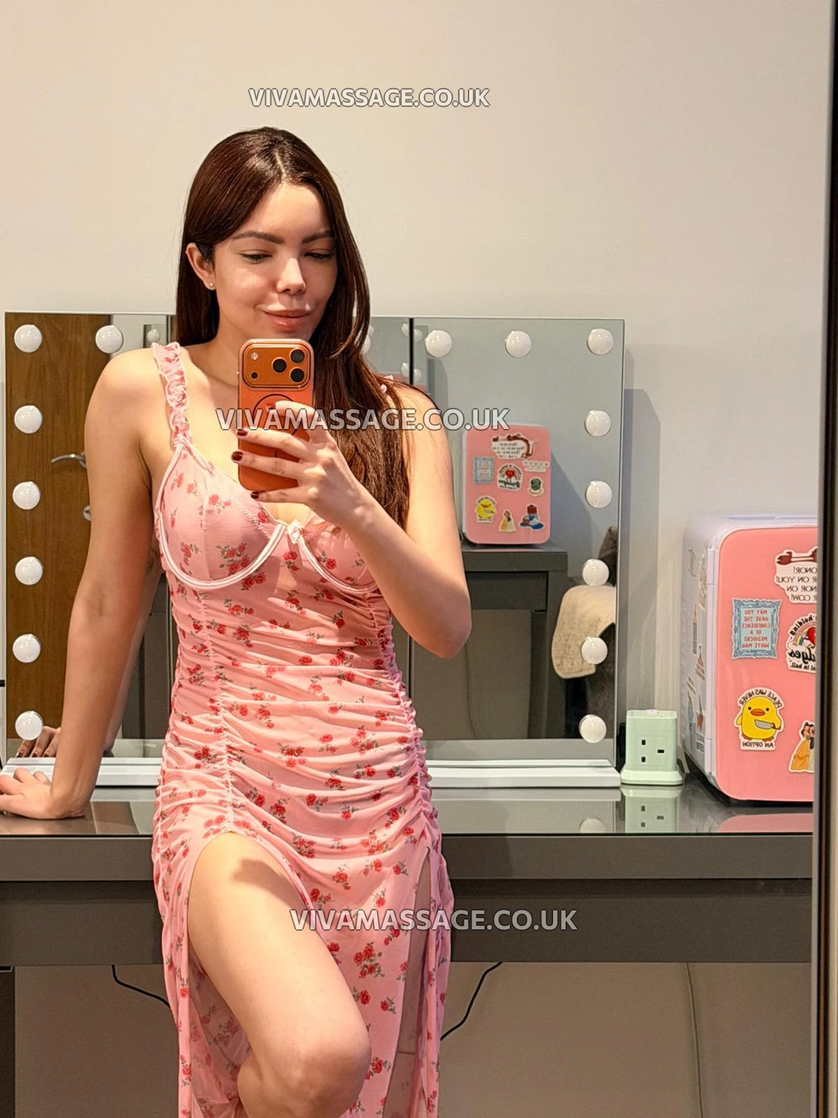 Photo 3 of VickiTorres