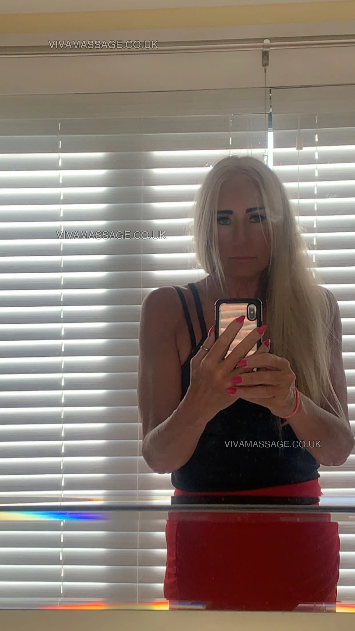 Photo 19 of annamature