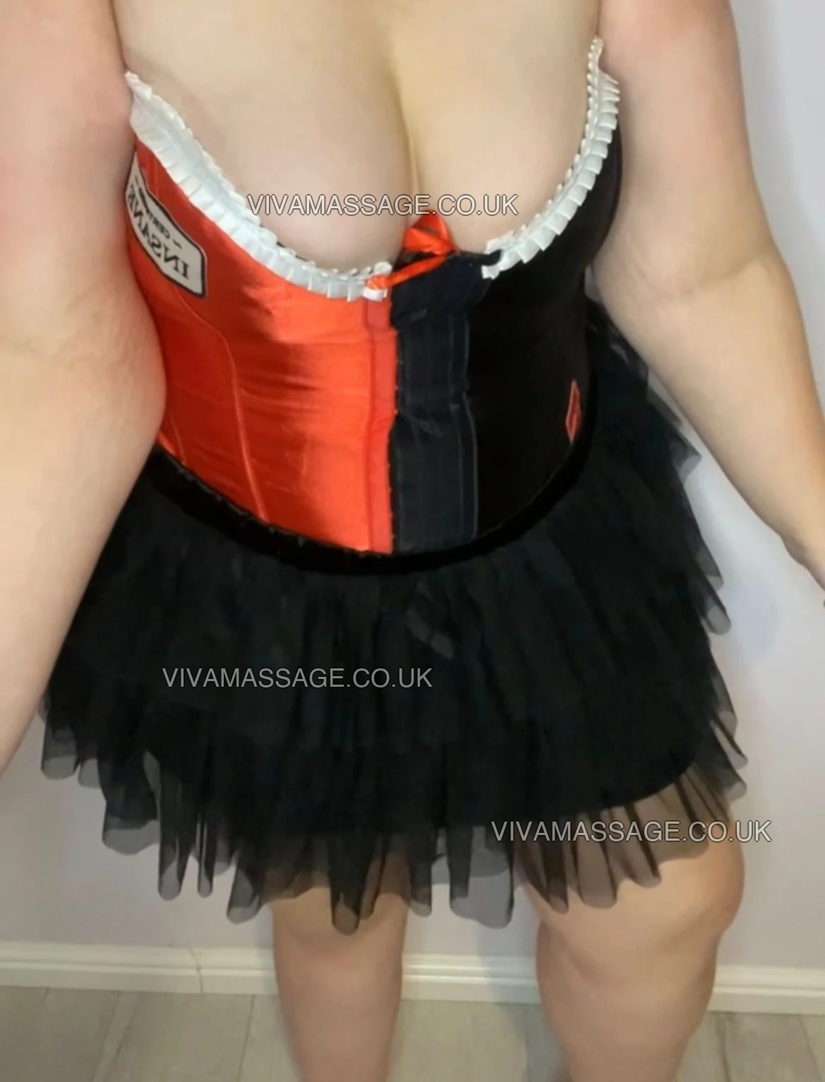 Photo 62 of BlueEyedBunni