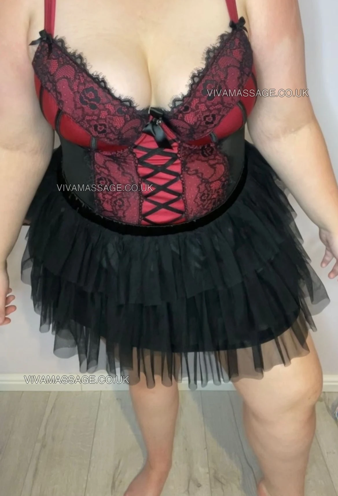 Photo 64 of BlueEyedBunni