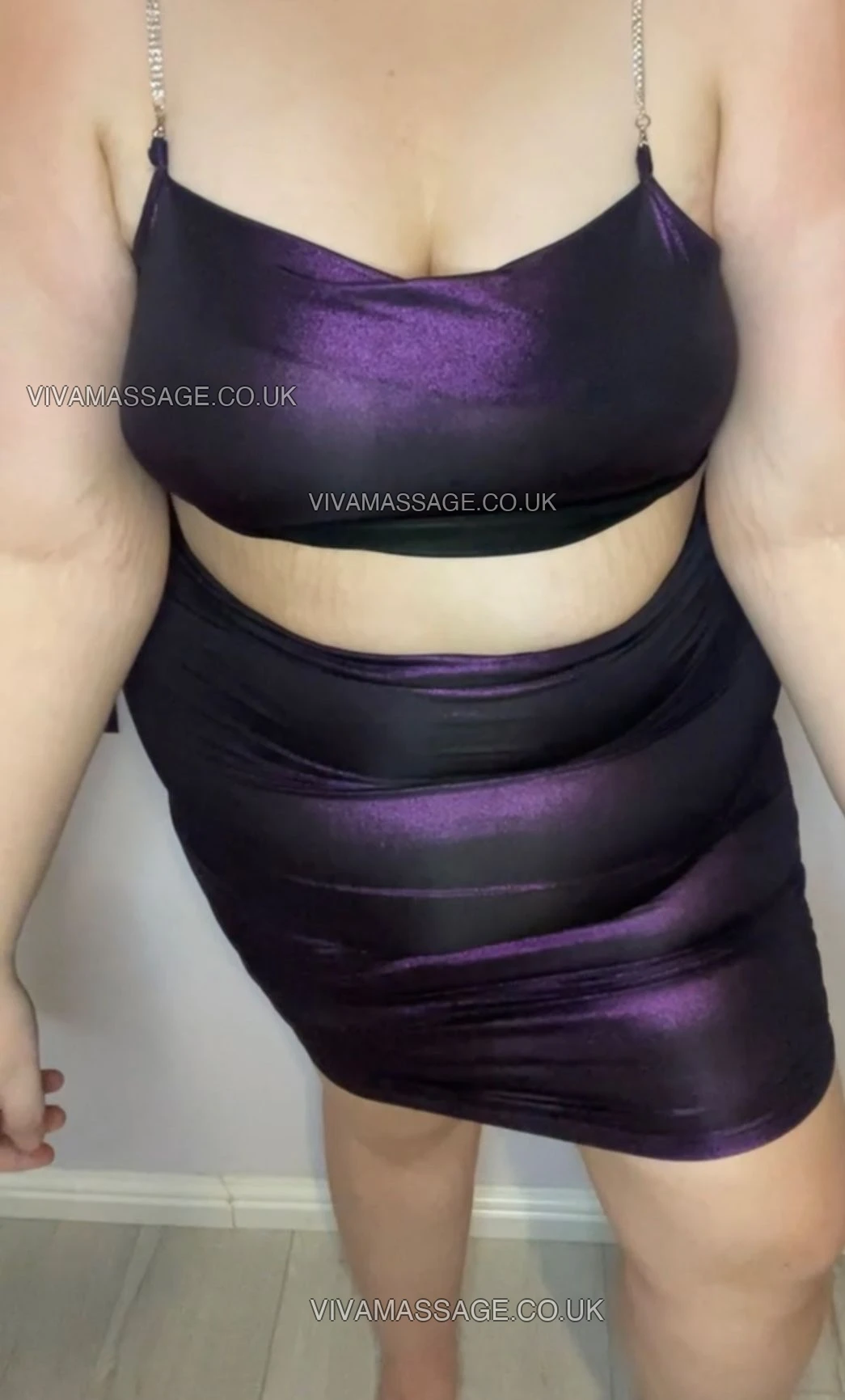 Photo 67 of BlueEyedBunni