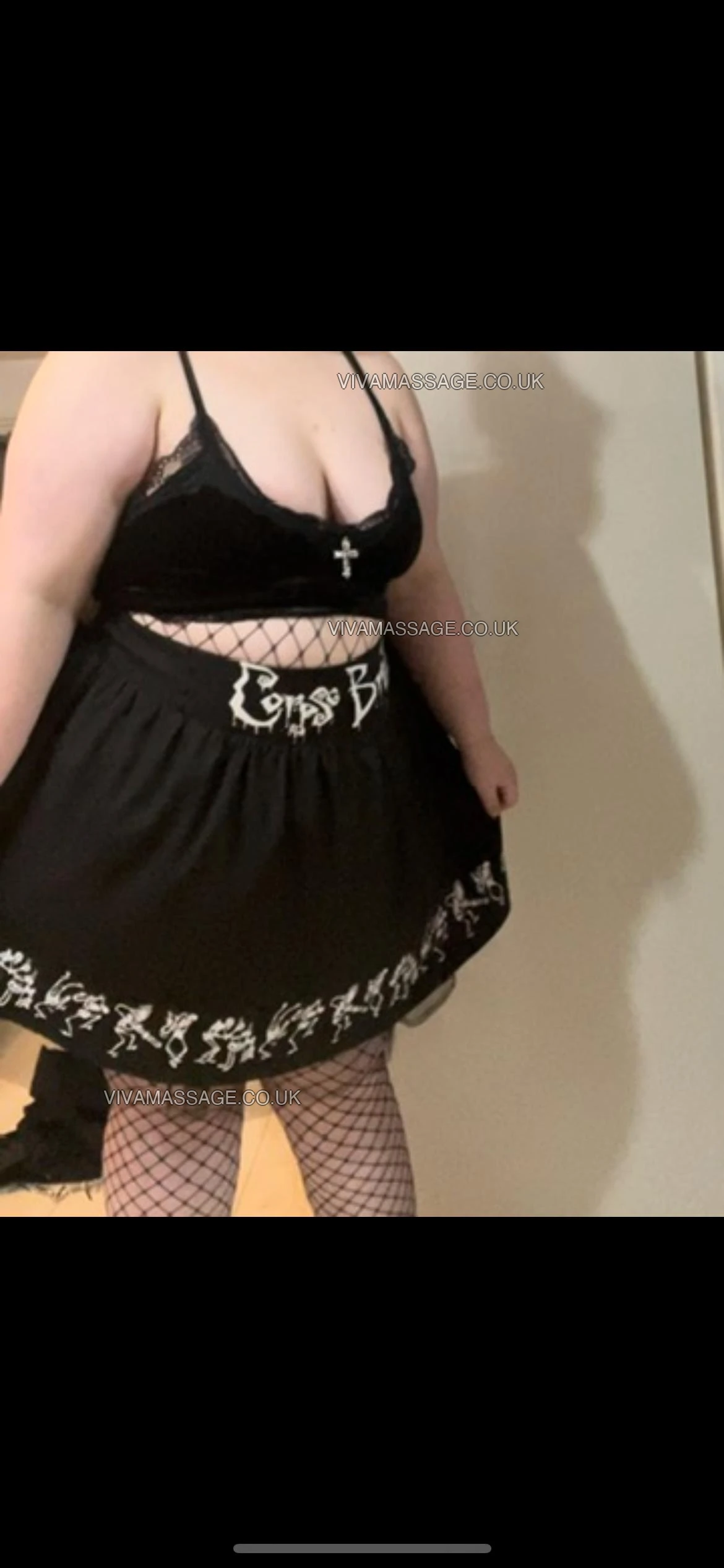 Photo 72 of BlueEyedBunni