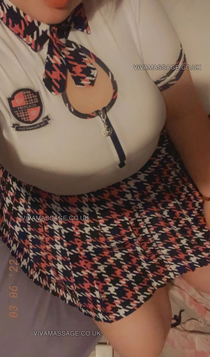 Photo 87 of BlueEyedBunni