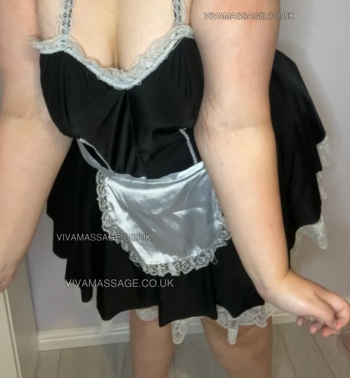 Photo 88 of BlueEyedBunni