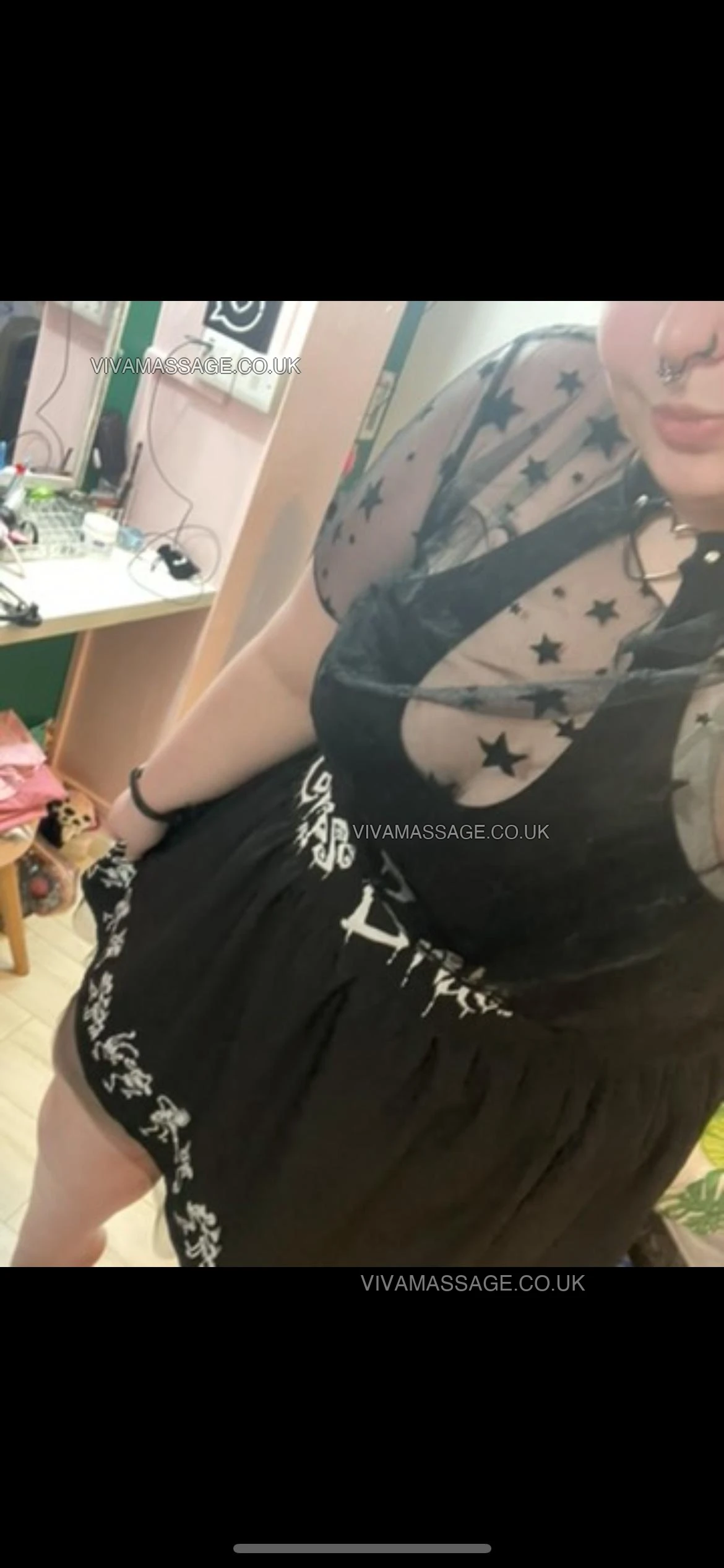 Photo 95 of BlueEyedBunni