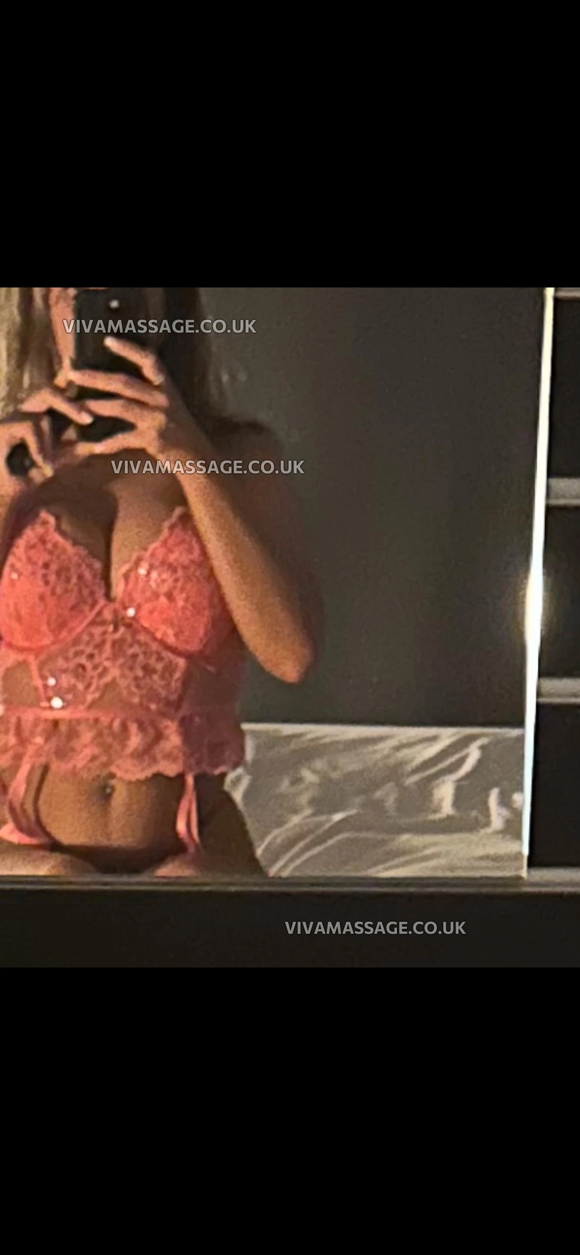 Photo 1 of British_AnnabellaXXX