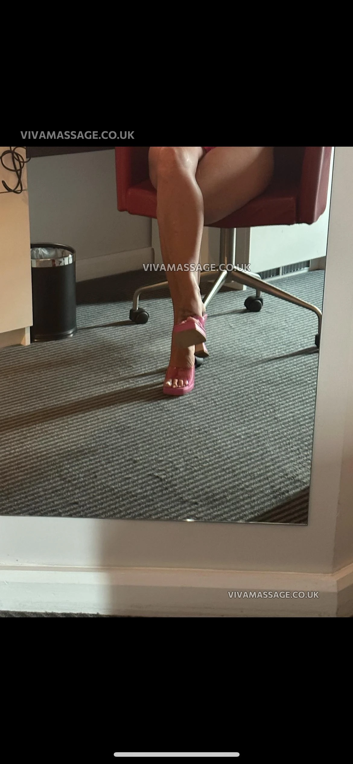 Photo 25 of British_AnnabellaXXX