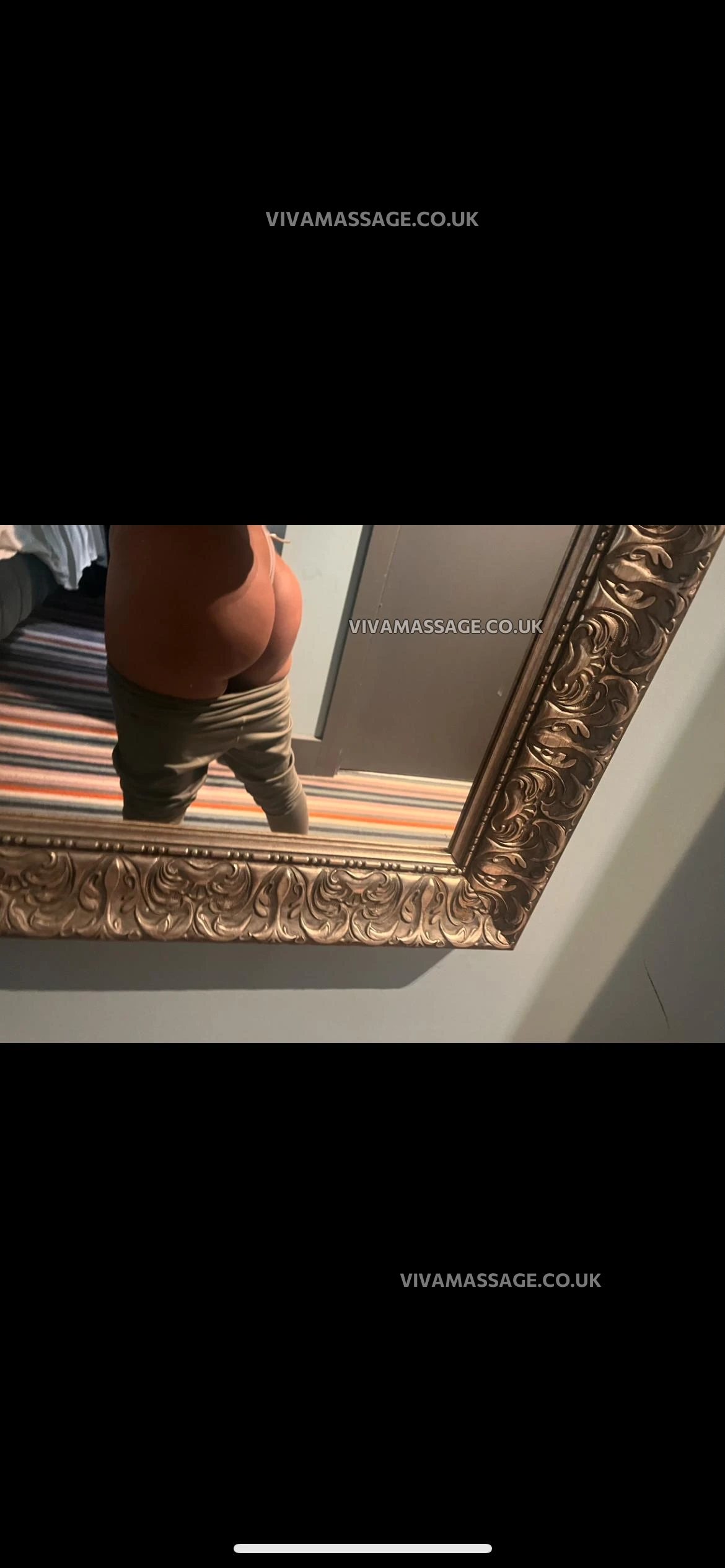 Photo 30 of British_AnnabellaXXX