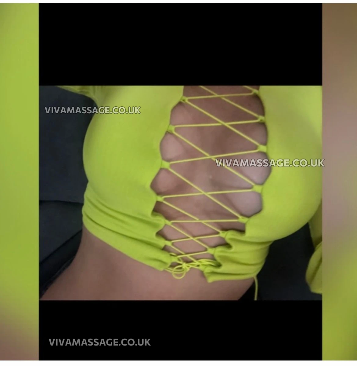 Photo 39 of British_AnnabellaXXX