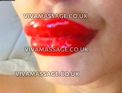 Photo 1 of UK Big busty babe