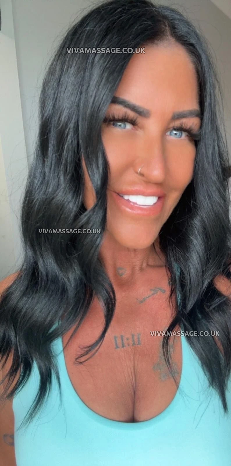 Photo 2 of Lively-liv73