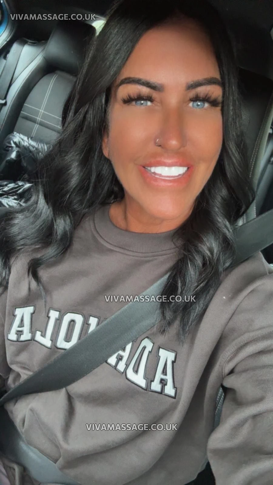 Photo 6 of Lively-liv73