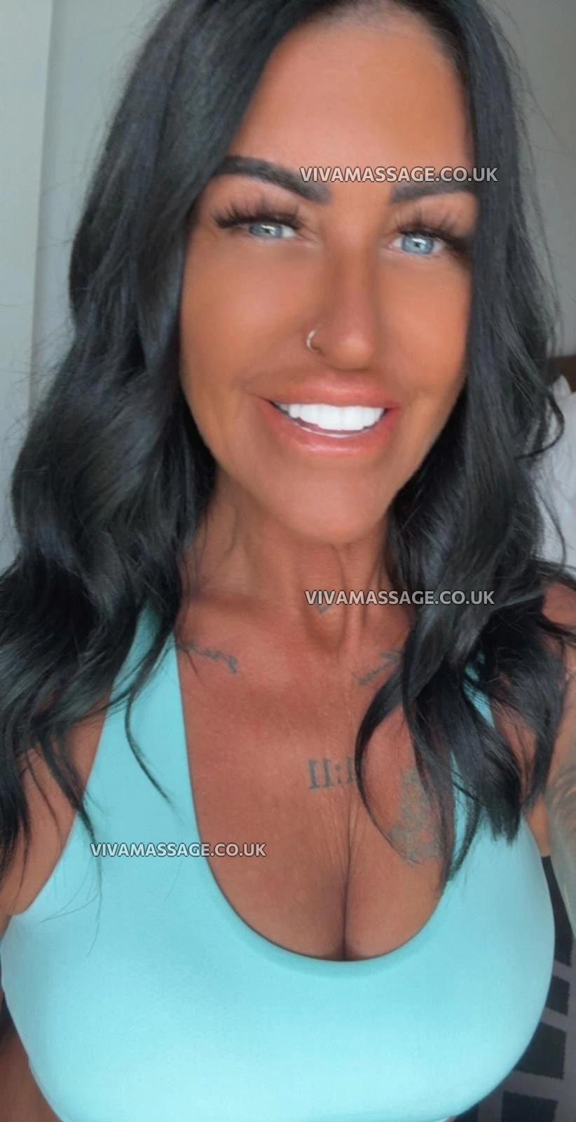 Photo 3 of Lively-liv73