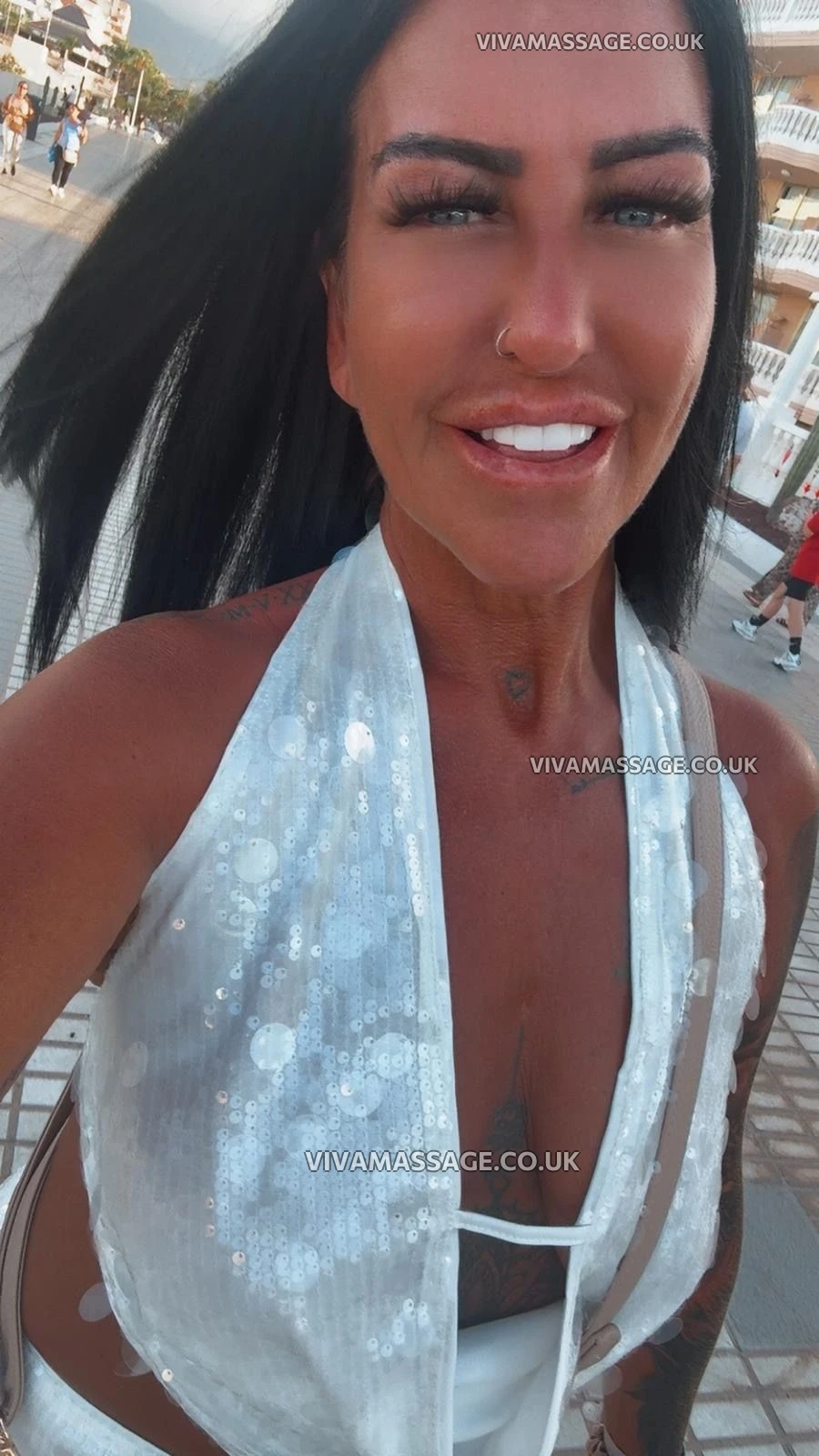 Photo 11 of Lively-liv73