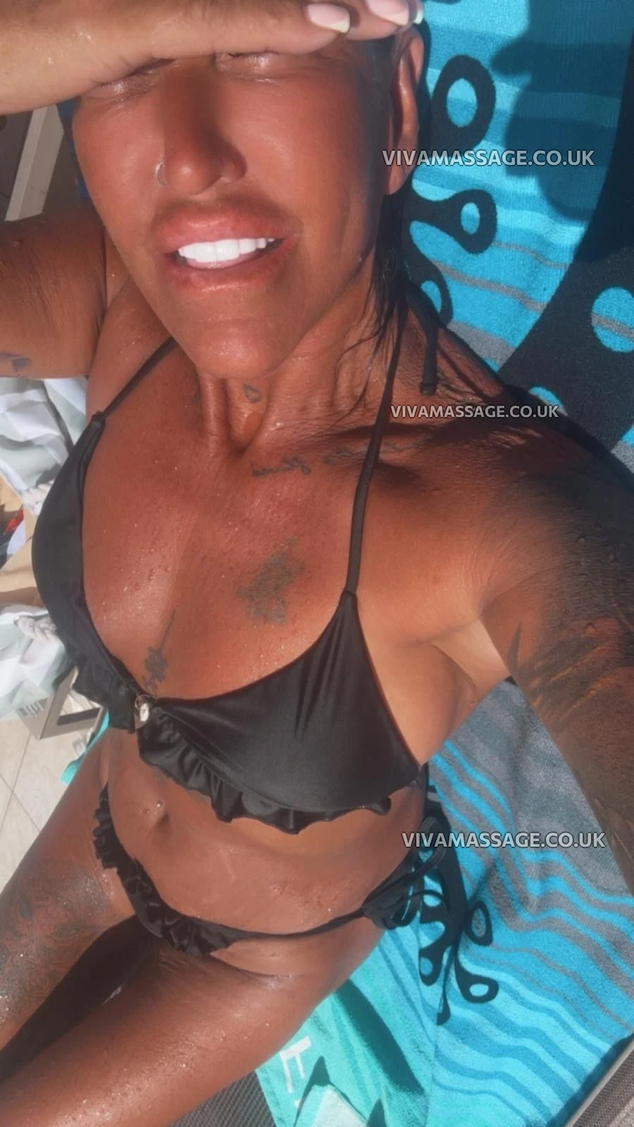 Photo 10 of Lively-liv73