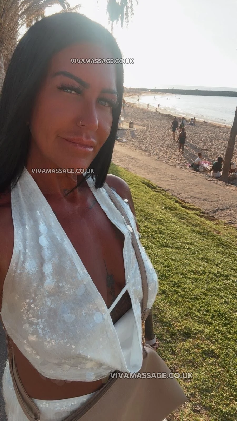 Photo 16 of Lively-liv73